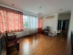 Green Springs (D28), Detached #438256171